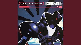 Download Lagu Cloud City MP3