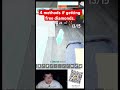 4 methods to get infinite diamonds #99nightintheforest #roblox