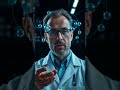 Edge Quantum: The Practical Promise of the Quantum Internet