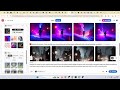 cara cepat membuat foto AI di rumah menggunakan firefly adobe