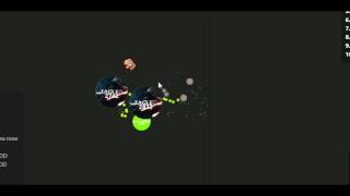 Alis.io "Best Of The Week" 1# Realtime splitrun,Epic popsplit!