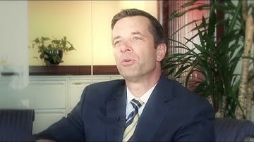 Valuation and the Price-Earnings Ratio
