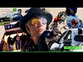 Descargar The Dr. Greenthumb Podcast #272 - BREALTV Descargar The Dr. Greenthumb Podcast #272 - BREALTV
