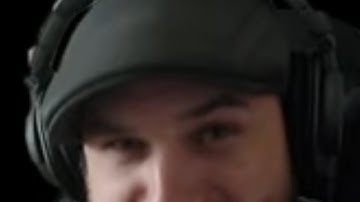 TRY NOT TO MOVE MY EYEBROWS CHALLENGE!