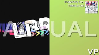 Tbmle128 Style Lazy Erfly Reduxs Actual Vine Poliţia Custom Sparta Source