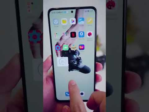 Video: Làm cách nào để gỡ cài đặt trình dọn dẹp Turbo trên Android?