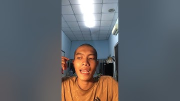 Ác Đức - Công Đức - Phước Đức ( 66/10.000 Bài Học - Tâm Đắc - Ngộ Ra )