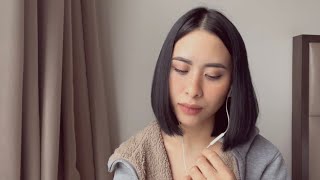 Download Mirror - Madison Ryann Ward Cover By Malen Tan Video MP3 Mirror - Madison Ryann Ward Cover By Malen Tan