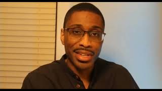 Details Relationships x CPTSD - Roman Zanoni Guide