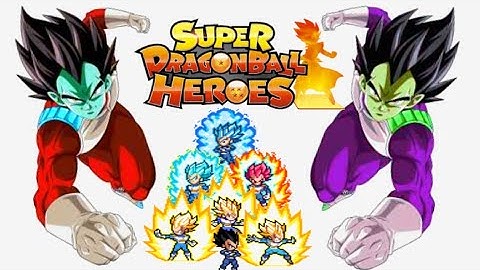 New Dragon Ball Z: DBZ TTT MOD FULL ISO GRAPHICS BT4 GAME WITH PERMANENT FIX MENU.....