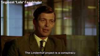 Lola 1981 Project Lindenhof Fbinder Subbed