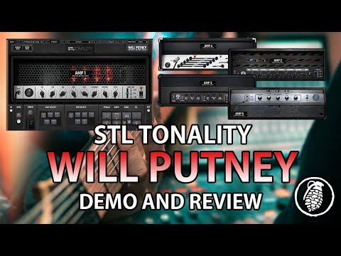 stl-tonality-will-putney---demo-and-review-[stl-tones]