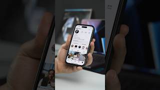 Minik Bir Iphone Taktiği