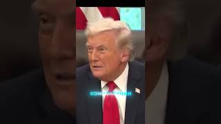 Федеральные расследования