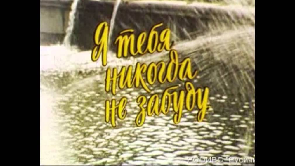 Я тебя никогда не забуду. Я тебя никогда обложка. Танюша я тебя люблю. Я тебя не забуду. Я забыл.