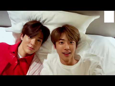 SUB | JJ 심야방송! 💚💚| Jeno Jaemin live in Malaysia | 190311