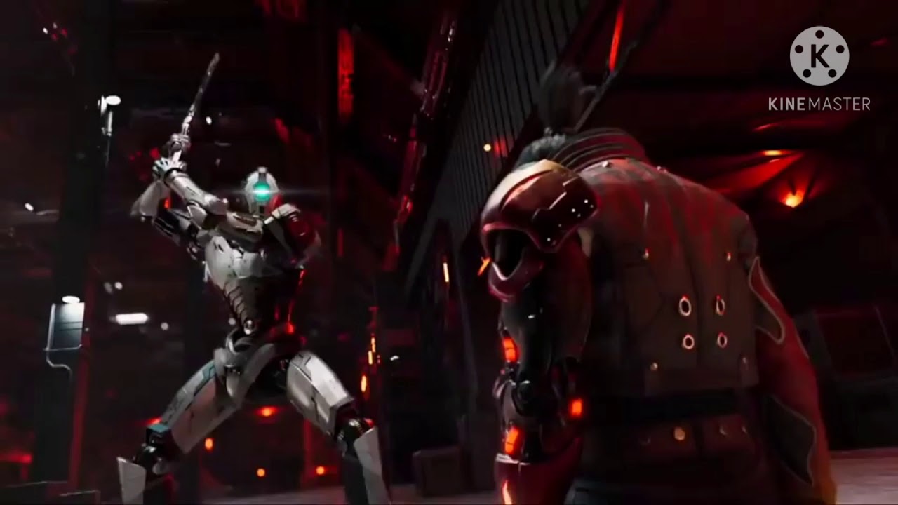 Hoyoto awaking scene with dheera dheera song getting goosebumps