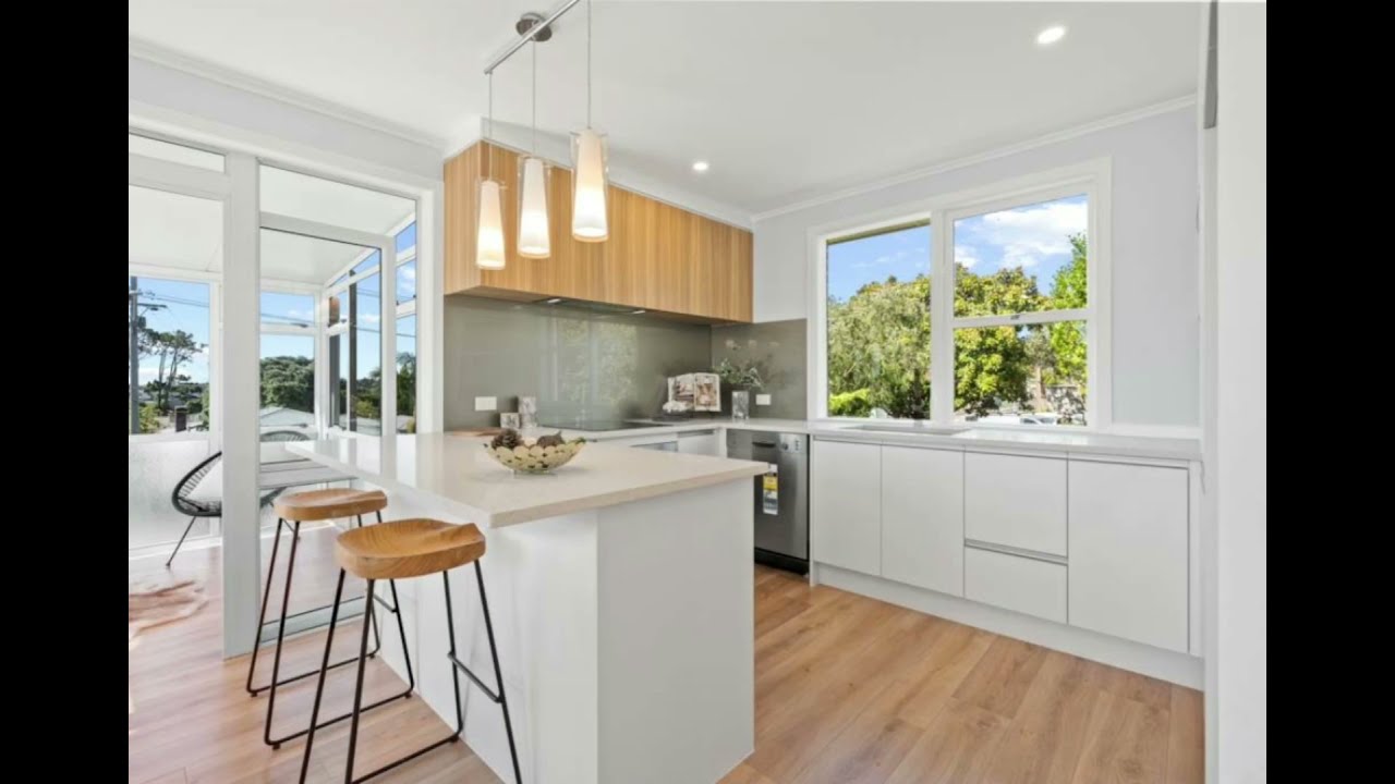 1/31 Exminster Street, Blockhouse Bay, Auckland - Leo Chen