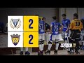 HÓQUEI | CDPóvoa x AD Limianos