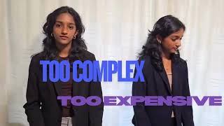 Diamond Challenge Video - Project Neuropup