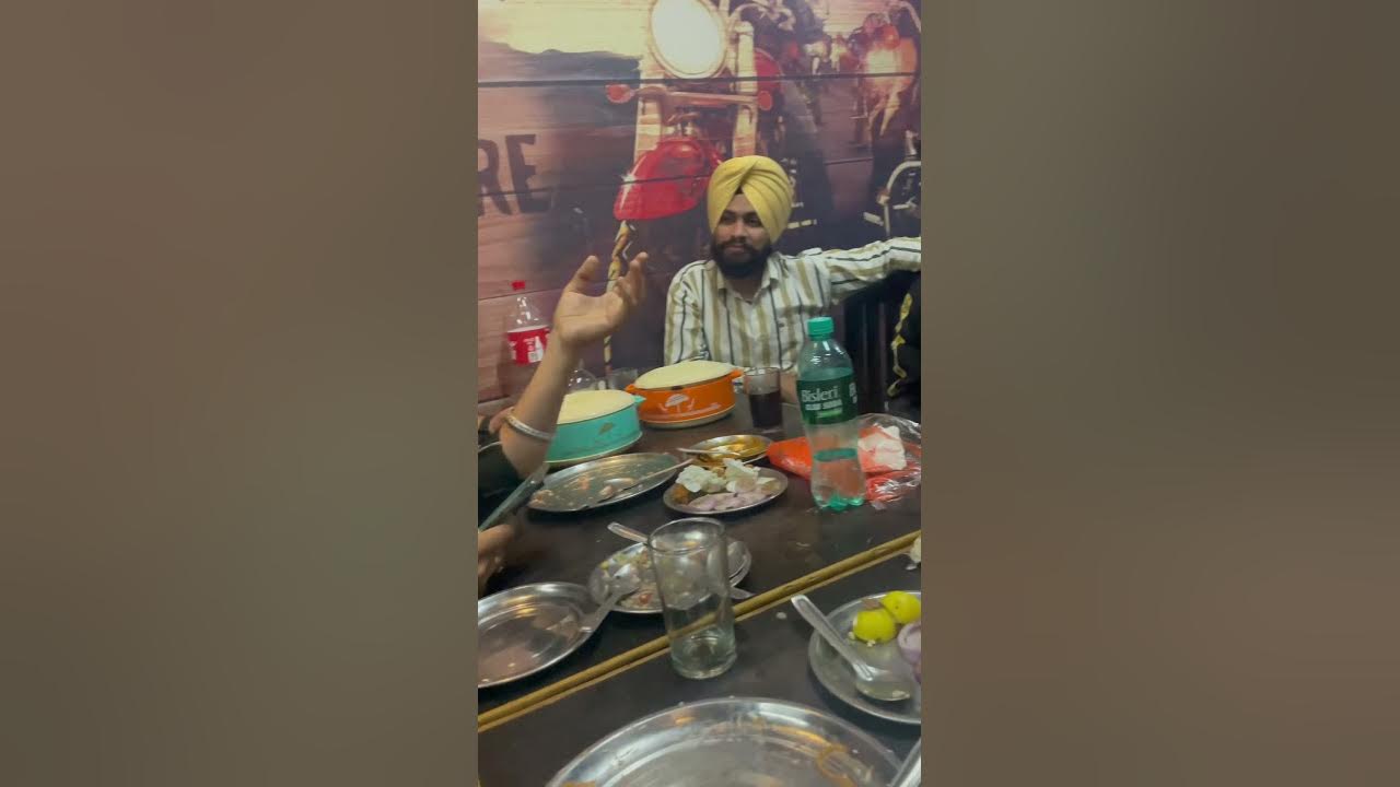 REALITY OF GURU HAR SAHAI GURU HAR SAHAI ROADS DA HAAL BY