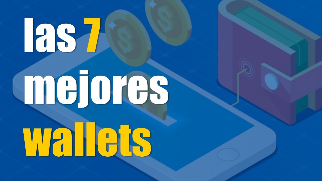 bitcoin wallet argentina chrome bitcoin piniginė