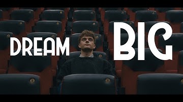 From Doodles to Digital: My 3D Animation Journey