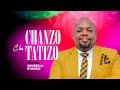 CHANZO CHA TATIZO - PASTOR SUNBELLA KYANDO