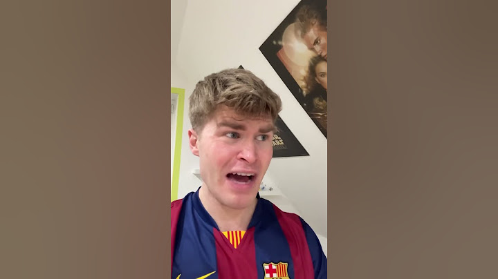 Barca-Fans nach dem 4:0 Sieg im Pokal #Barca #FCBarcelona #Bundesliga #Fussball