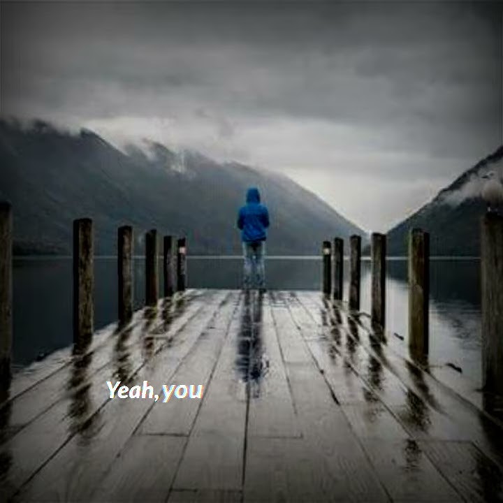 Story wa 30 detik 2021 | free mediafire | Zheen Channel