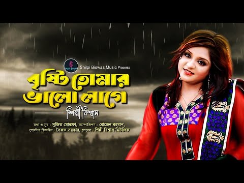 Striptiz va blotjobni formada onlayn tomosha qiling Striptiz va blotjobni formada onlayn tomosha qiling