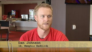 Sports Files -- July 2, 2015