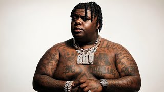 BigXthaPlug ft. That Mexican OT ft. Lil Wayne – Unlocked Fortune (Fan Made) | Emotional Tribute 