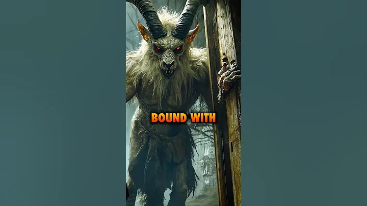 Terrifying Navajo Skinwalker story… #ninjasarebutterflies #podcast