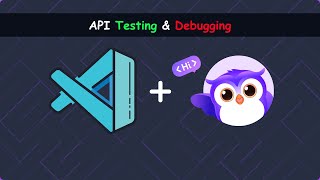 Finally A Worthy Alternative To Thunder Client...