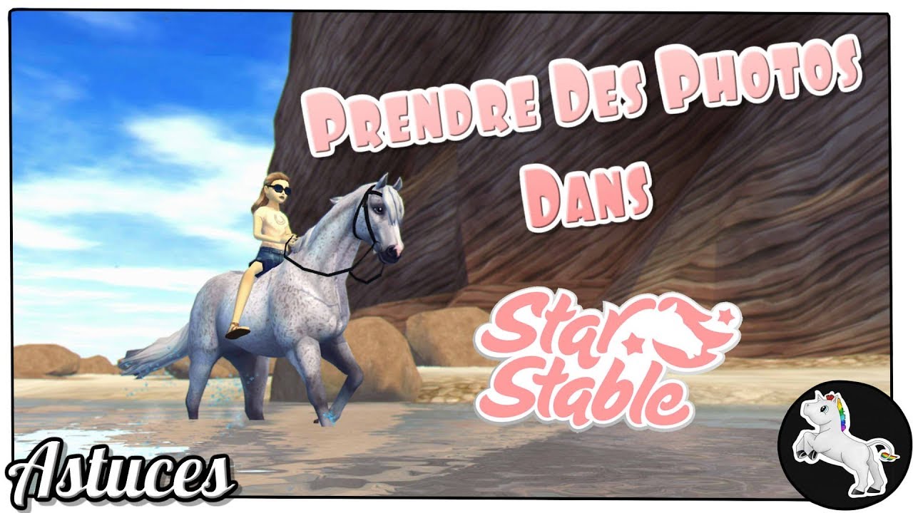 [SSO] - Astuces Pour Prendre Des Photos ! 📷 - YouTube