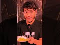 4 MILLION 4 DARES #shorts