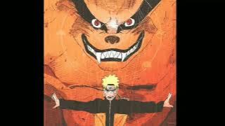 jutsu notification ringtone naruto