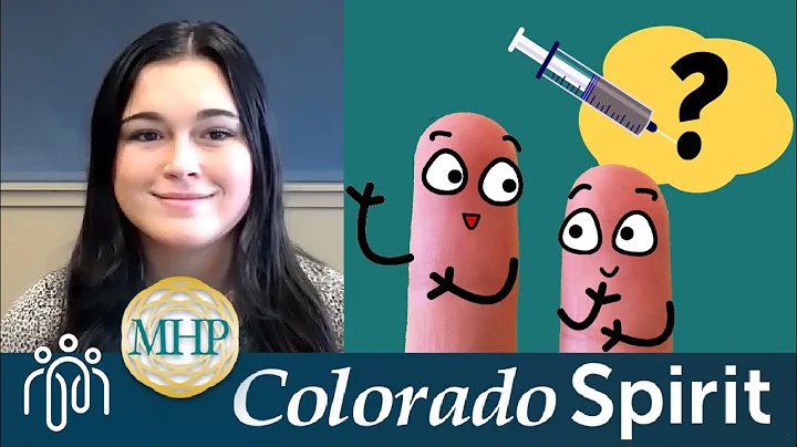 Understanding Vaccine Anxiety