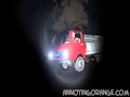 Annoying Orange Death Midget Apple S Truck Slender Annoying Orange Death Midget Apple S Truck Slender