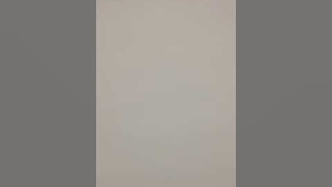 شبيه صوت المعيقلي (( القارئ ناصر السليم ))