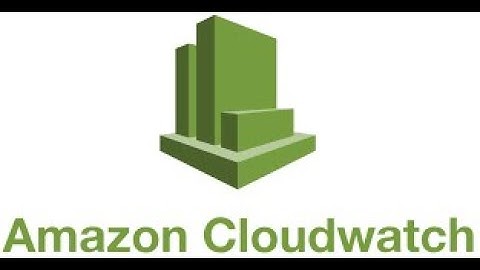 How to setup cloud watch Alarms to monitor EC2 CPU utilization.