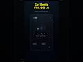 Card Identity #html #css #javascript_projects #javascript #coding