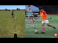 Ahmed Gohery 2025 Grad Highlights Ahmed Gohery 2025 Grad Highlights