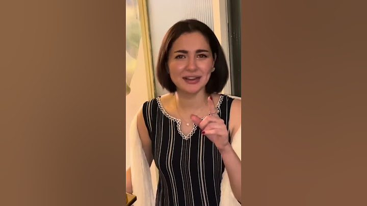 Hania Aamir Shows Us Around Her Gorgeous House😍😍#fahadmustafa #haniaamir #kabhimainkabhitum