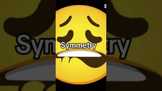 Download Lagu Symmetry. #edit #capcut #fyp #funk MP3 Download Lagu Symmetry. #edit #capcut #fyp #funk MP3