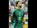 ليزوم متربي لايك Football 