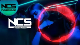 Switch Disco - VACANCY (Official Lyric Video) [NCS Future Tropical] Resimi