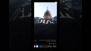 حرامي يخطف الموبايل صحفي اليوم السابع