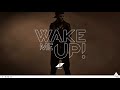 Wake Me Up Avicii 1 Hour Version 